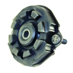 Dea Products 4713217 Suspension Strut Mount For 95-99 Toyota Paseo Tercel. Fixed Price $75.99.