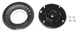 Frt Strut Mount Gabriel 142827. Fixed Price $95.32.