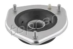 Topran 502 224 Strut Mounting For Mini. Fixed Price $32.70.