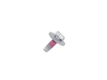 Genuine Mopar Hex Bolt 06513557AA. Fixed Price $12.60.