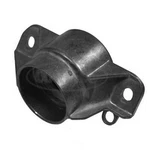 Suspension Strut Mount-coupe Corteco 80001501. Fixed Price $50.17.