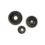 Suspension Strut Mount-mounts Gabriel 142444. Fixed Price $84.56.