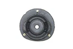 Suspension Strut Mount Sachs 802 032. Fixed Price $62.99.