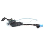 Genuine Bmw 31308091397 -. Fixed Price $93.43.