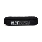 Blox Racing Coilover Covers - Black (pair). Fixed Price $48.80.