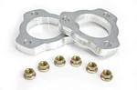 Readylift 66-3071 Suspension Leveling Kit. Fixed Price $189.95.