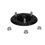 Suspension Strut Mount Dea/ttpa 4713962 Fits 09-13 Mazda. Fixed Price $63.99.