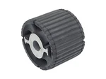 Meyle 33316792873 Subframe Mount Bmw 640I 650I Xdrive 750I. Fixed Price $38.45.