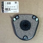 New Oem 2000-2011 Gm 15812568 Suspension Strut Mount Front Right / Left. Fixed Price $89.95.