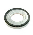 Suspension Strut Bearing Mtc 9258. Fixed Price $26.56.