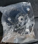 51670-TZ3-A01, New Oem Honda/ Acura 2015-2020 Front Strut Mount Base. Fixed Price $60.00.