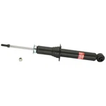 New Kyb Front Strut Assembly For Lexus LS400 1990-2000. Fixed Price $143.41.