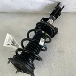 2025-2026 Hyundai Tucson Fwd Front Right Shock Strut Absorber 2.5L #108787. Fixed Price $305.36.