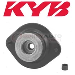 Kyb SM5011 Strut Mount Kit For ST-1903 MP901903 175412329 171412329A Ll. Fixed Price $46.22.