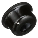 Ford E-250 2003-2014 Delphi TD4658W Front Upper Coil Spring Insulator. Fixed Price $10.52.