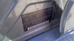 Driver Strut Front Vin C 8TH Digit Fits 11 Sonata 1080822. Fixed Price $97.00.