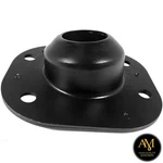 Rear Left Susp. Strut Mount 1PC Ford Five Hundred 07-05 V6-3.0L 5F9Z18A161BB. Fixed Price $64.00.