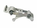 Hutchinson Torque Damper Mount Front Lower 524706 Volvo S80 XC90. Fixed Price $63.47.