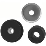 Kyb Strut Mount Kit. Fixed Price $34.82.