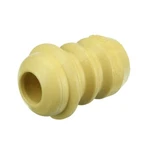Uro 99634330102 Bump Stop. Fixed Price $28.65.