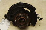 16-20 Kia Optima Lx Front Left Driver Side Spindle Knuckle Hub 51715-C1000. Fixed Price $75.78.