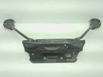 09-15 Mazda MX-5 Miata Nc Front Strut Tower Brace. Fixed Price $174.99.
