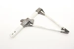 2014 - 2017 Mercedes S550 W222 Front Left Side Strut Tower Brace Oem A2226200185. Fixed Price $40.38.