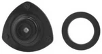 Suspension Kit-strut Mounting Kyb SM5403. Fixed Price $57.73.
