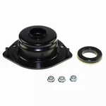 Genuine Marmon Ride Control Suspension Strut Mount 4713223. Fixed Price $56.15.