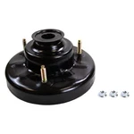 Ford Explorer 2006-2010 Monroe 907940 Strut-mate Rear Mounting Kit. Fixed Price $26.24.
