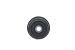 Sachs Suspension Strut Mount Front Lower 802324. Fixed Price $19.56.