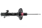 Suspension Strut Kyb 3340133 Fits 15-17 Subaru Outback. Fixed Price $91.95.