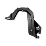 Rock Krawler RK07659D Front Coil Over Mounts Left Side New. Fixed Price $298.59.