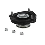 Suspension Strut Mount Dea/ttpa 4713274. Fixed Price $71.99.