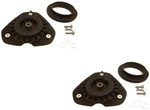 ( X2 ) Sachs 802 613 Shock Absorber Replacement Parts Suspension. Fixed Price $39.99.