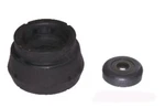 Suspension Strut Assembly Anchor 704905. Fixed Price $15.99.