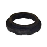 Gabriel 142648 Rear Strut Suspension Upper Spring Seat Mount Fits 1986-90 Taurus. Fixed Price $21.15.