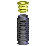 Kyb SB104 Boot Kits. Fixed Price $18.43.