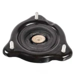 Febi Bilstein 106135 Suspension Strut Mount. Fixed Price $115.03.