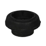 Febi Suspension Strut Support Mount Left/right Front FE08619 New De Stock. Fixed Price $28.45.