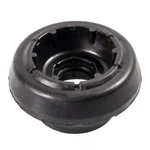Febi Bilstein 08619 Suspension Strut Mount. Fixed Price $8.53.