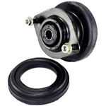 4713160 Dea Shock And Strut Mount Rear Sedan For Toyota Paseo Tercel 1987-1994. Fixed Price $45.10.