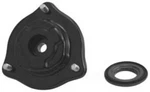Suspension Strut Hardware Kit-mount Components Kyb Fits 94-99 Toyota Celica. Fixed Price $85.91.
