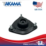 Pc Front Shock Strut Mount For 10-16 Hyundai Genesis Coupe, Takama. Fixed Price $999.00.