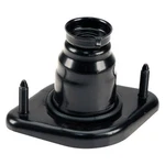 For Honda Cr-v 2007-2011 Genuine Rear Upper Shock Mount. Fixed Price $84.21.