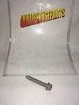 Gm Oem 07-26 Escalade Esv Front Suspension Struts Components-strut Bolt 11610404. Fixed Price $11.47.