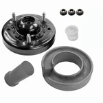 Dea 4713511. Fixed Price $76.25.