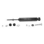 Steering Damper Front Monroe For 1982-1985 Jeep Scrambler. Fixed Price $59.60.