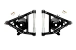 Umi Performance Control Arm 6432-1-B. Fixed Price $1007.43.