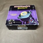 Monroe Shocks & Struts 904935 Suspension Mount. Fixed Price $21.99.